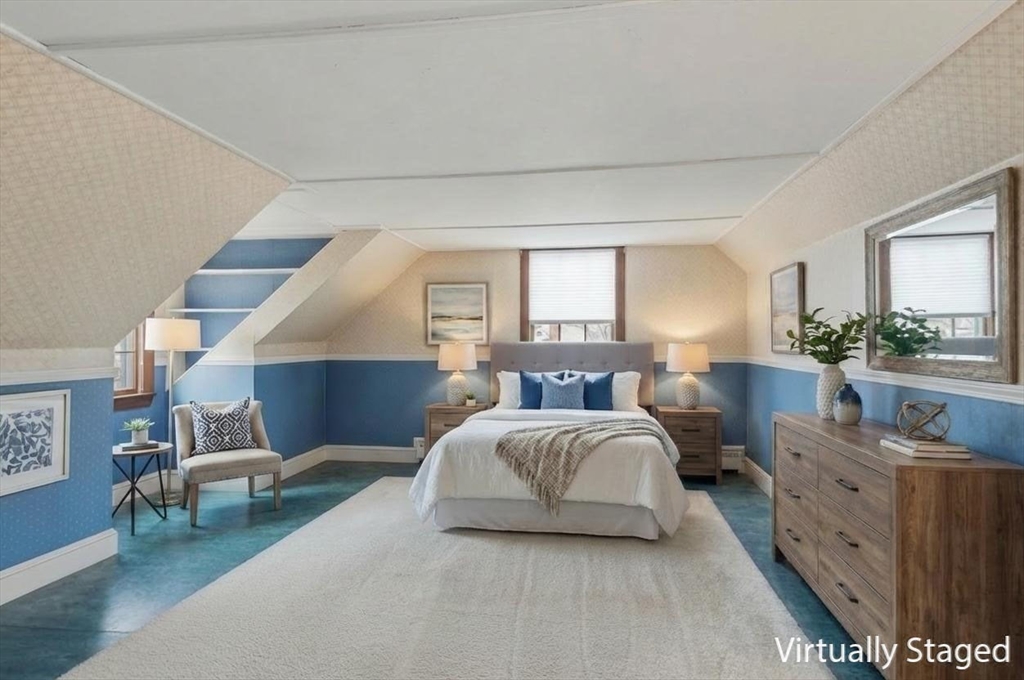 11 Mudnock Road Salisbury, MA 01952 - Photo 16 of 37