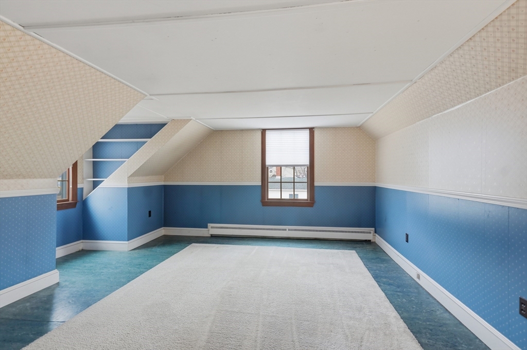 11 Mudnock Road Salisbury, MA 01952 - Photo 17 of 37