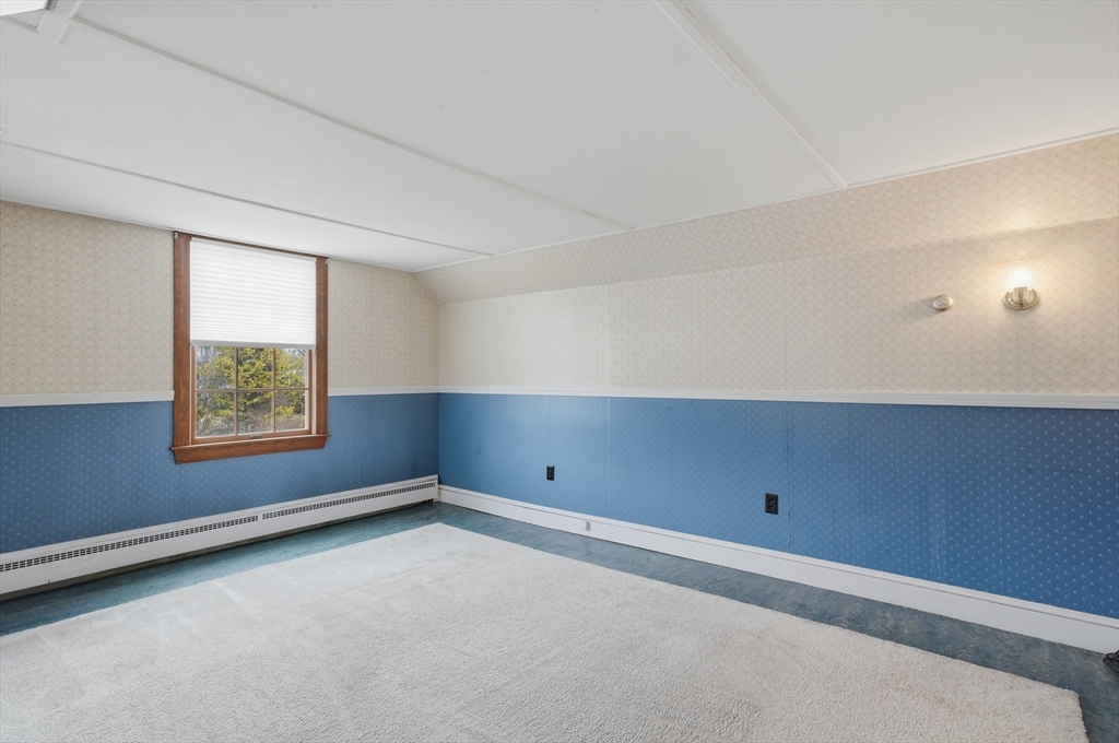 11 Mudnock Road Salisbury, MA 01952 - Photo 18 of 37