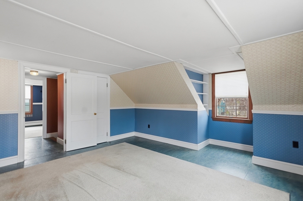 11 Mudnock Road Salisbury, MA 01952 - Photo 19 of 37