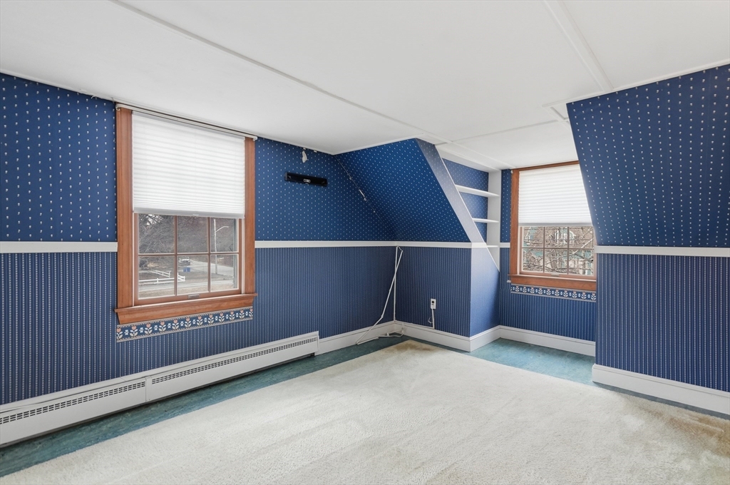 11 Mudnock Road Salisbury, MA 01952 - Photo 20 of 37