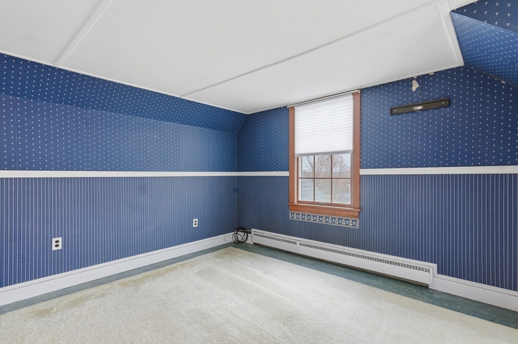 11 Mudnock Road Salisbury, MA 01952 - Photo 21 of 37