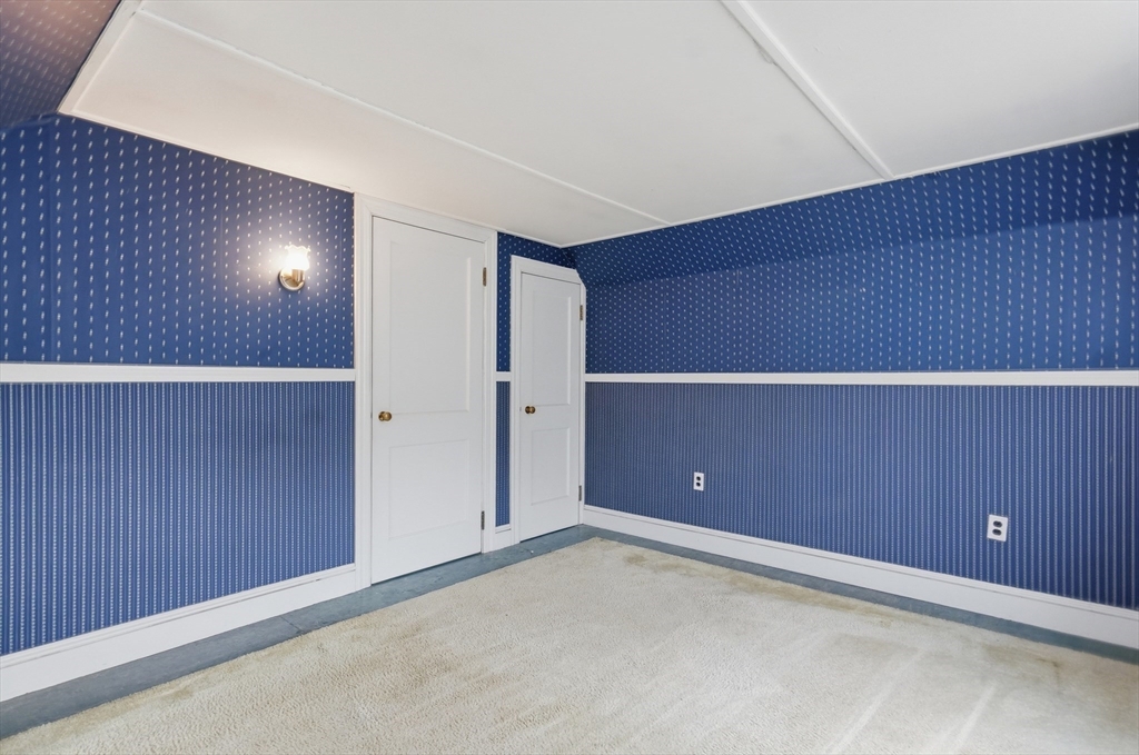 11 Mudnock Road Salisbury, MA 01952 - Photo 22 of 37