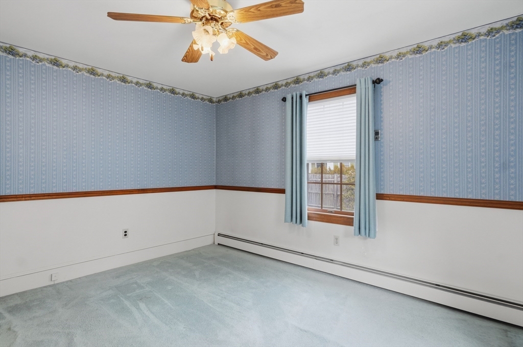 11 Mudnock Road Salisbury, MA 01952 - Photo 23 of 37