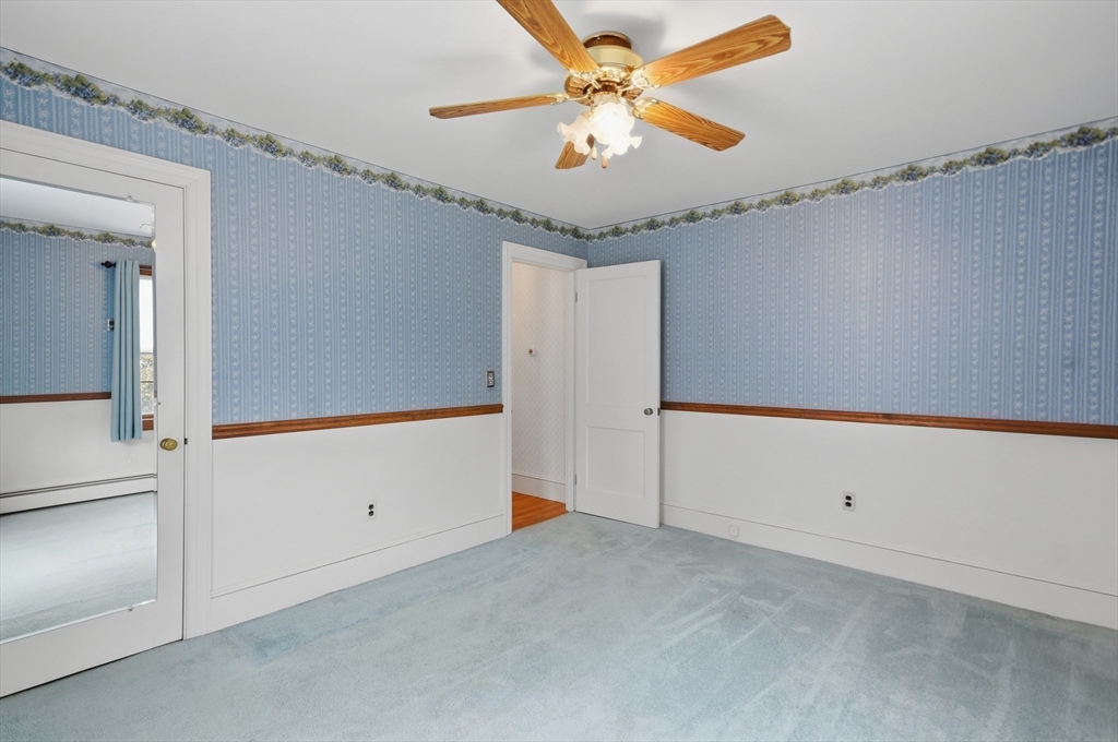 11 Mudnock Road Salisbury, MA 01952 - Photo 24 of 37