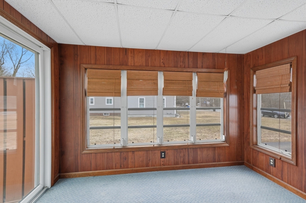 11 Mudnock Road Salisbury, MA 01952 - Photo 25 of 37