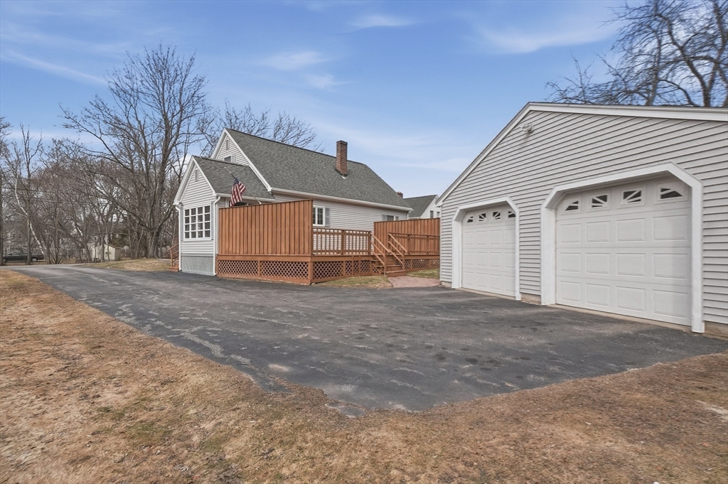 11 Mudnock Road Salisbury, MA 01952 - Photo 27 of 37