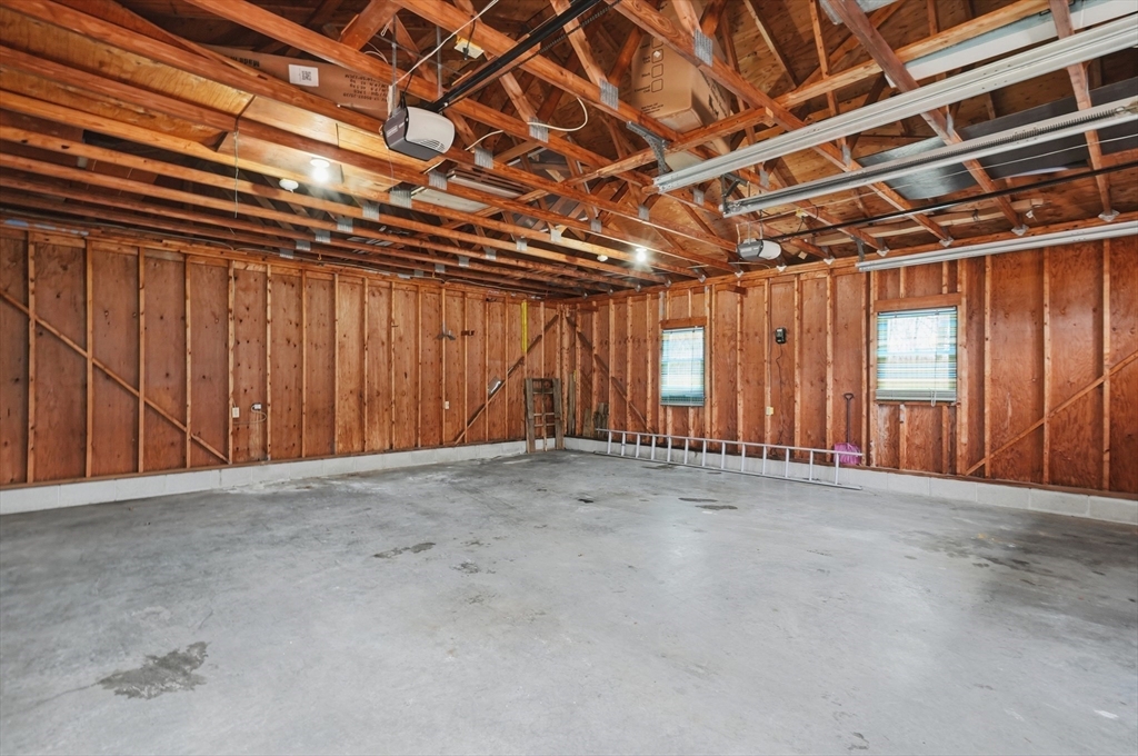 11 Mudnock Road Salisbury, MA 01952 - Photo 29 of 37