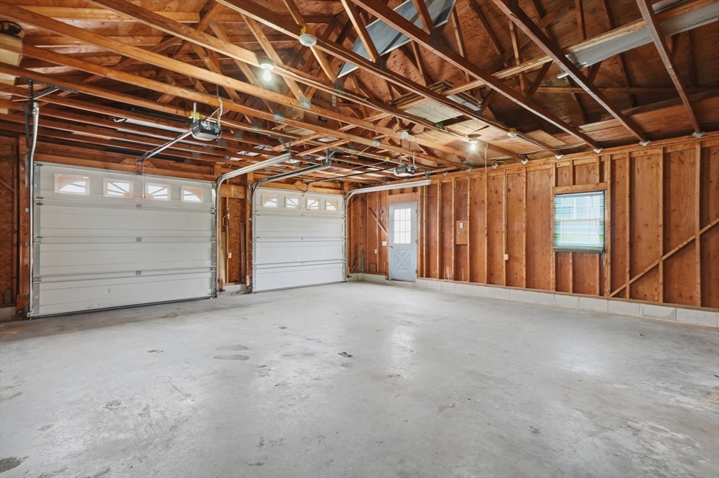 11 Mudnock Road Salisbury, MA 01952 - Photo 30 of 37