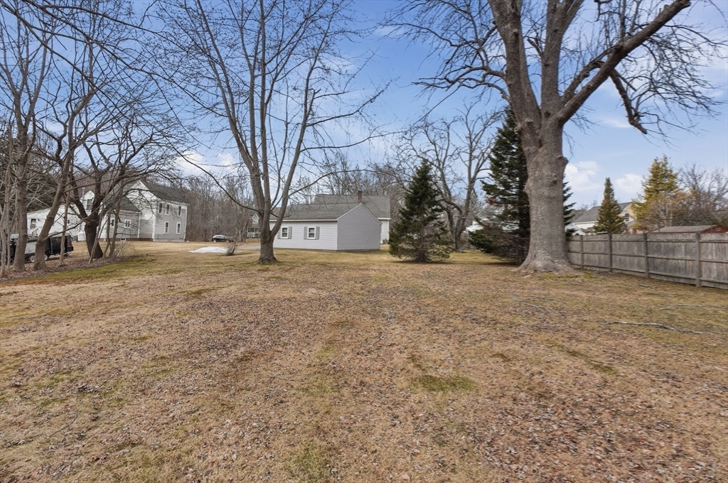 11 Mudnock Road Salisbury, MA 01952 - Photo 33 of 37