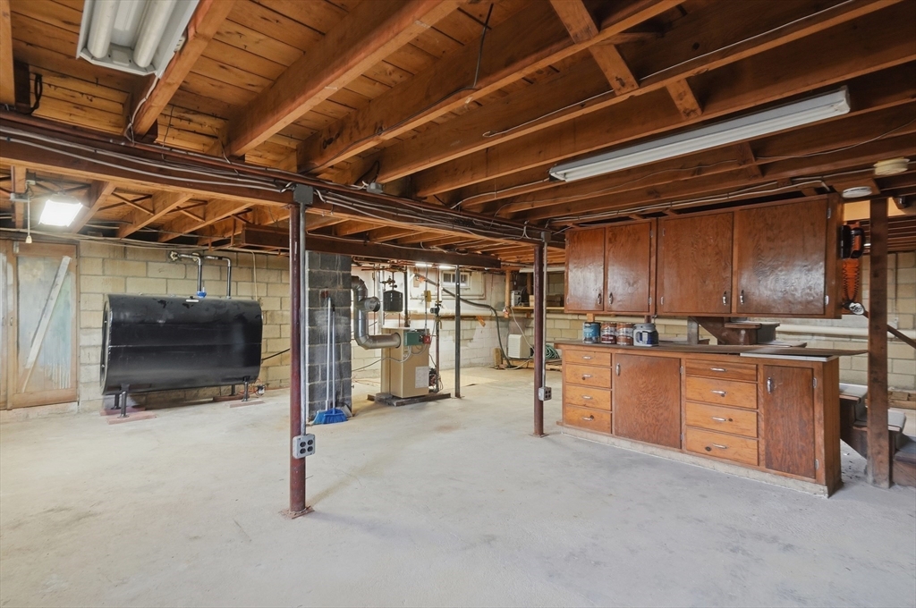 11 Mudnock Road Salisbury, MA 01952 - Photo 34 of 37