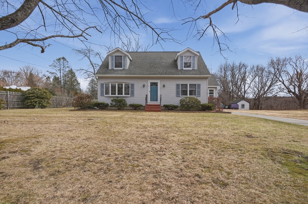 11 Mudnock Road Salisbury, MA 01952 - Photo 37 of 37