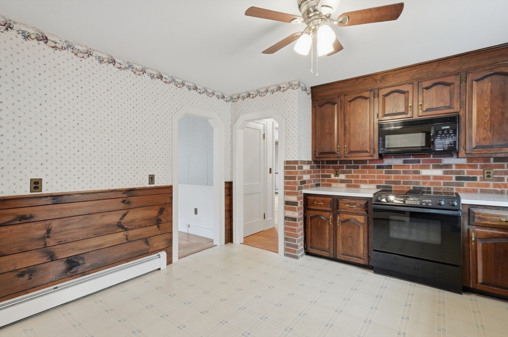 11 Mudnock Road Salisbury, MA 01952 - Photo 7 of 37