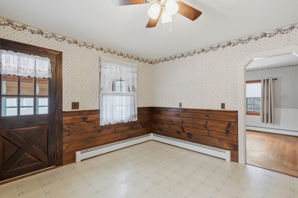 11 Mudnock Road Salisbury, MA 01952 - Photo 8 of 37