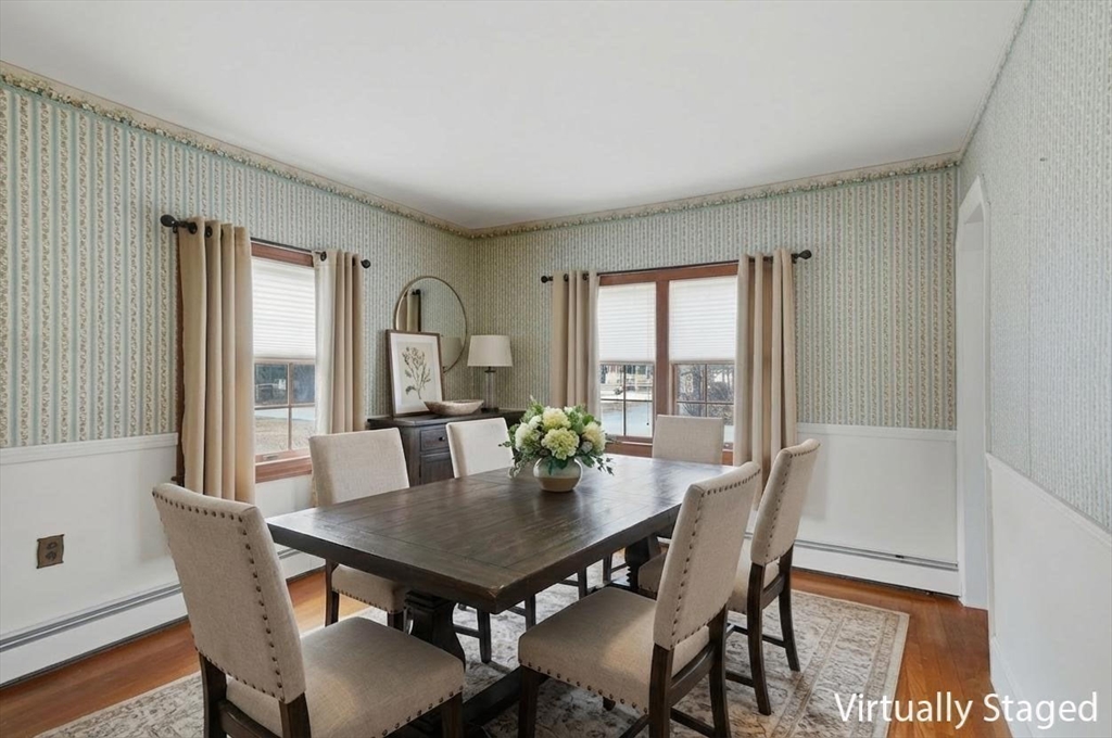 11 Mudnock Road Salisbury, MA 01952 - Photo 9 of 37