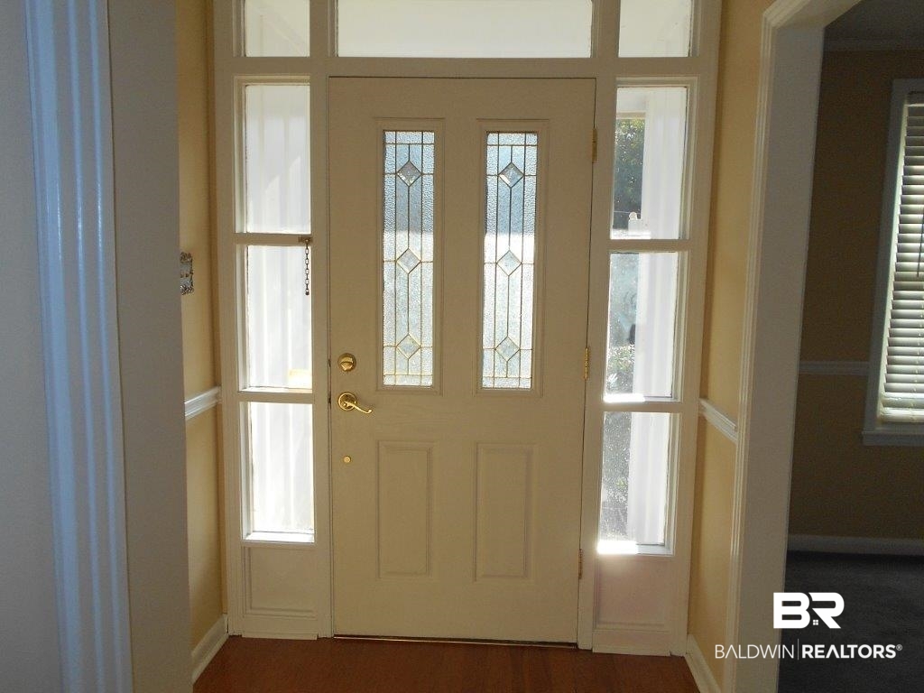 503 Lake Forest Boulevard Daphne, AL 36526 - Photo 3 of 30