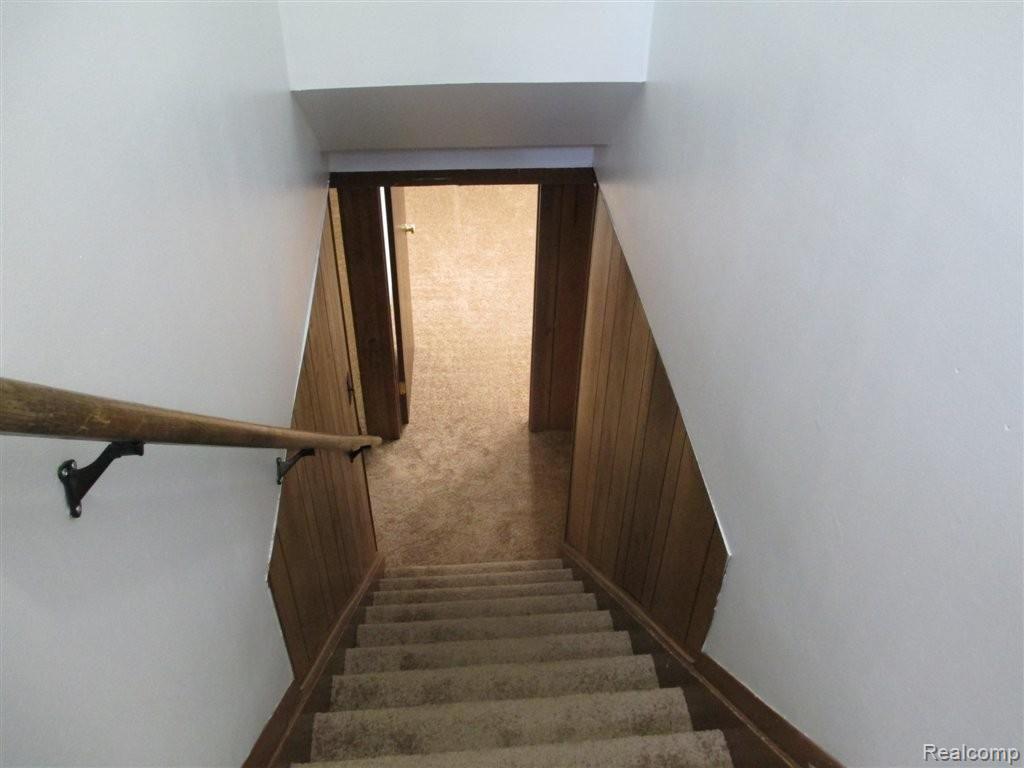 13242 Frazho Road Warren, MI 48089 - Photo 15 of 20 IMG_0029.JPG