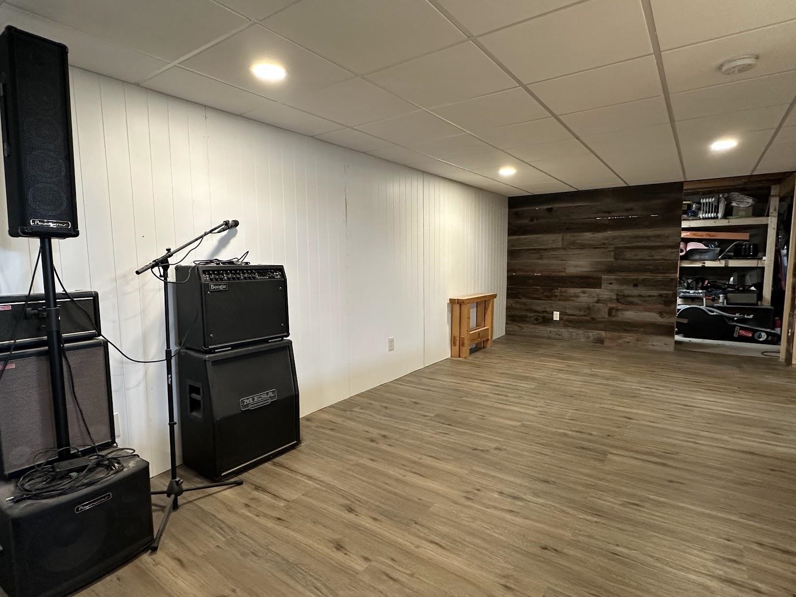 65 Saltis Road Poultney, VT 05764 - Photo 27 of 31