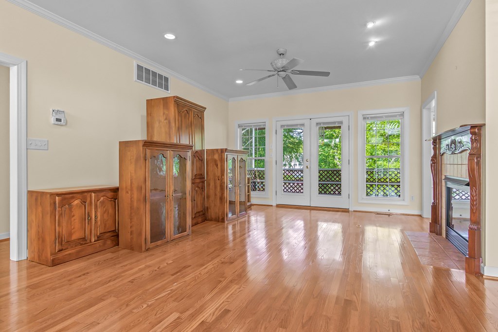 113 Reedy Cove Lane Greenwood, SC 29649 - Photo 25 of 42