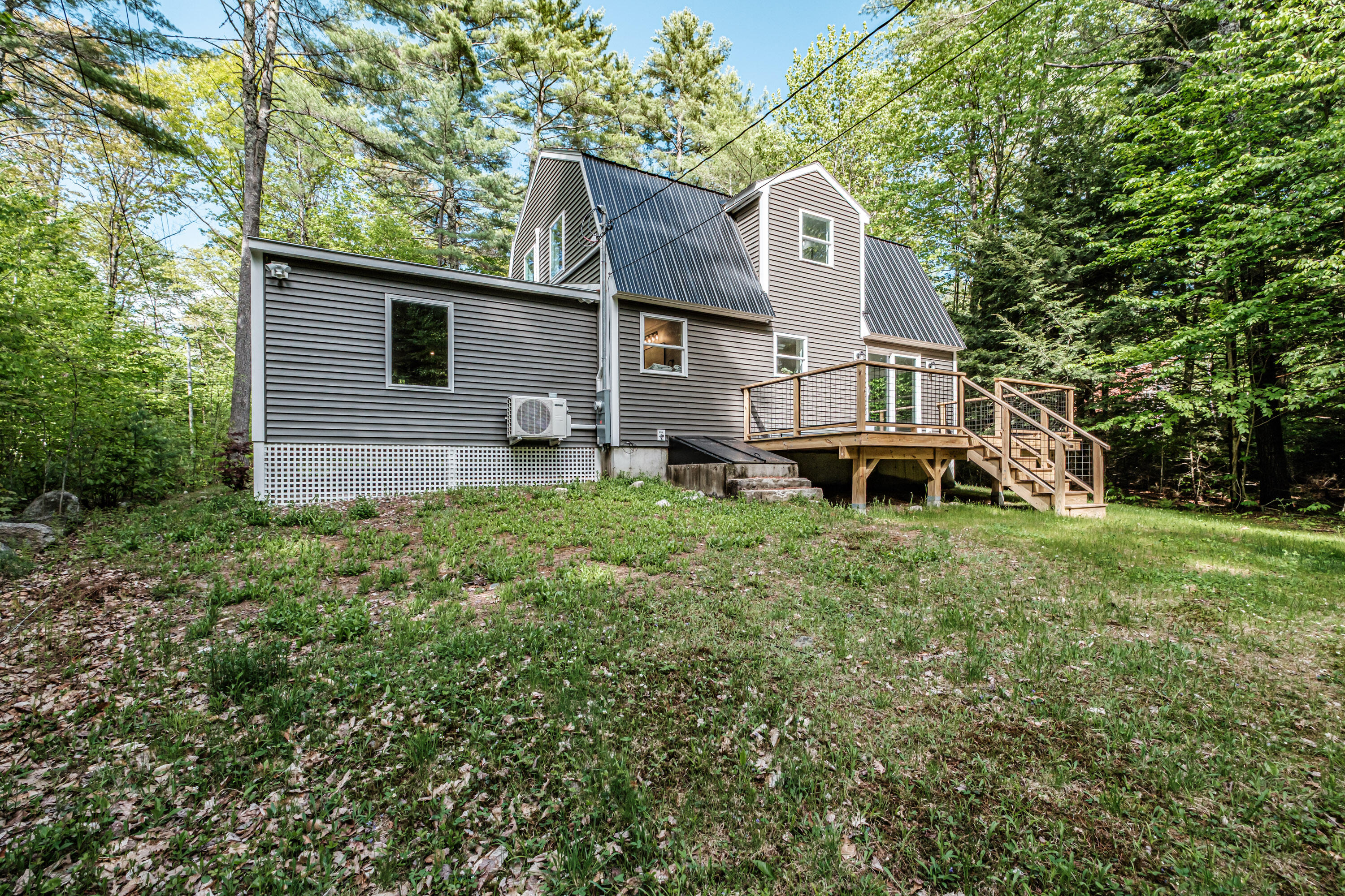 62 North Road Bridgton, ME 04009 - Photo 54 of 57 20260525gp-62053