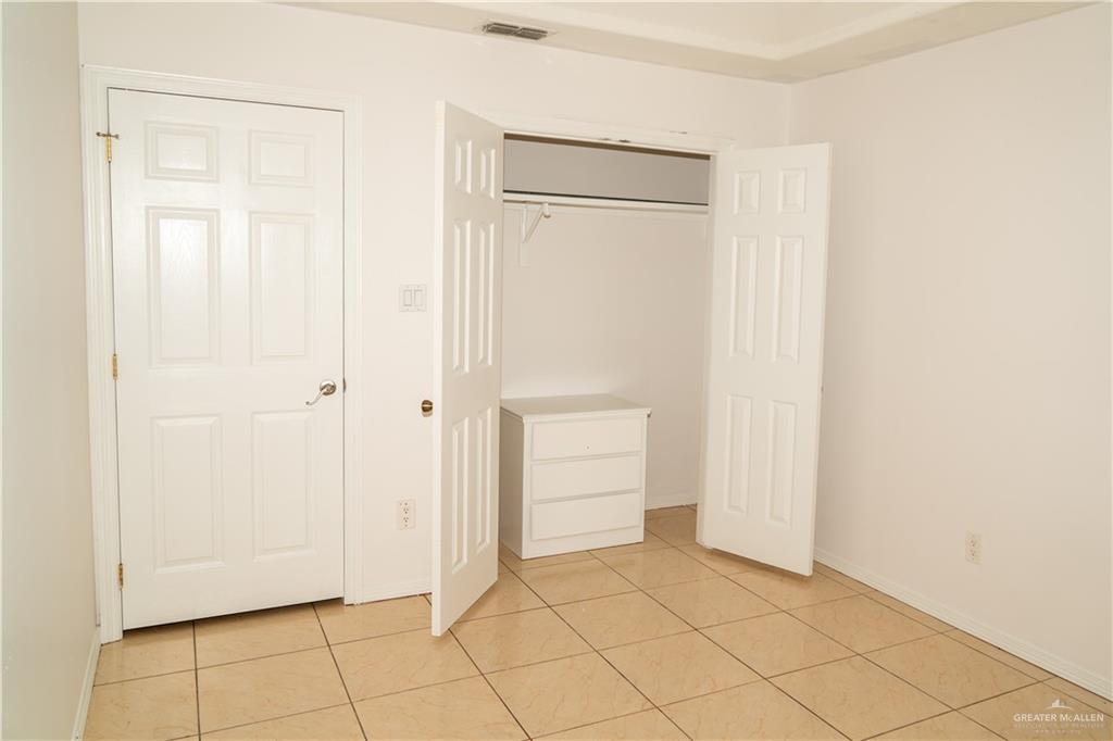 2009 Roman Street Mission, TX 78573 - Photo 13 of 22 a view of an empty room