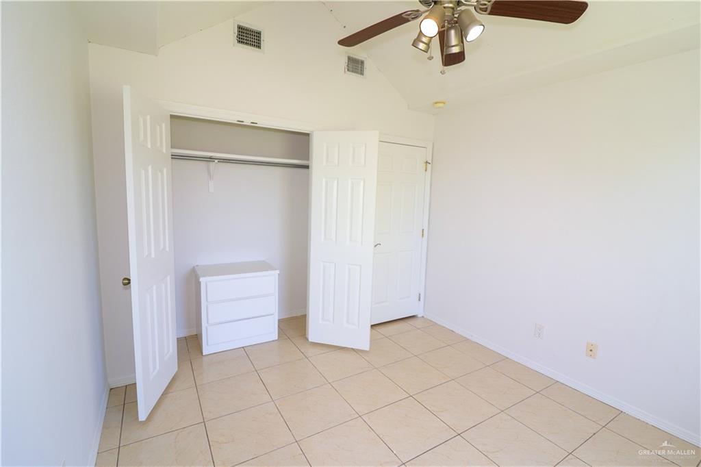 2009 Roman Street Mission, TX 78573 - Photo 14 of 22 a view of an empty room