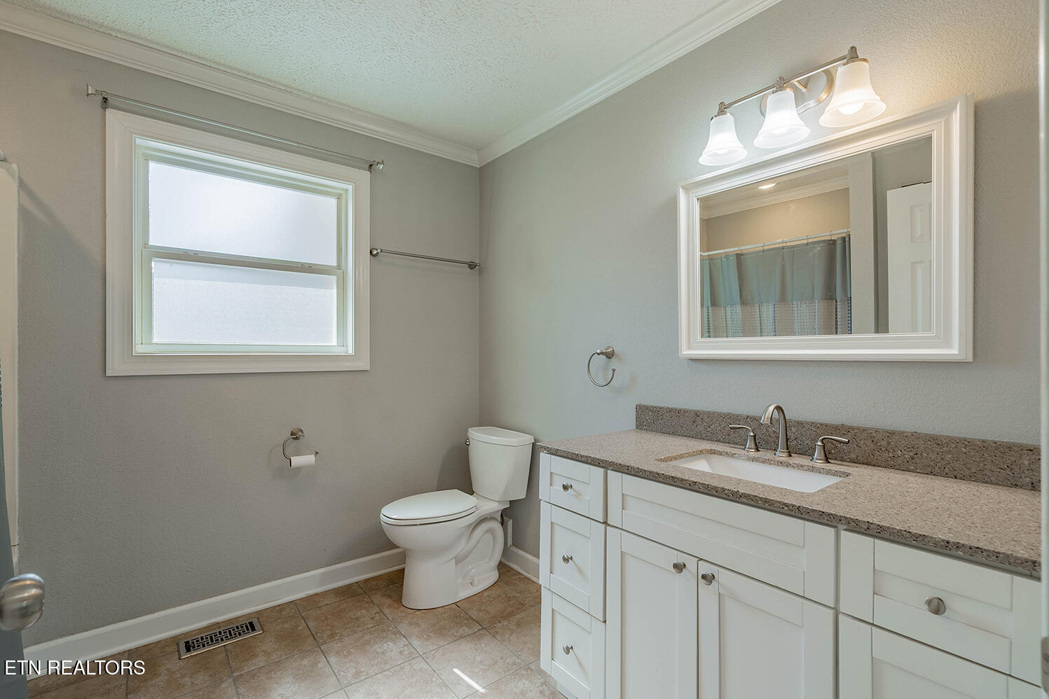 197 Liberty Road Wartburg, TN 37887 - Photo 21 of 37 A7303853-HDR