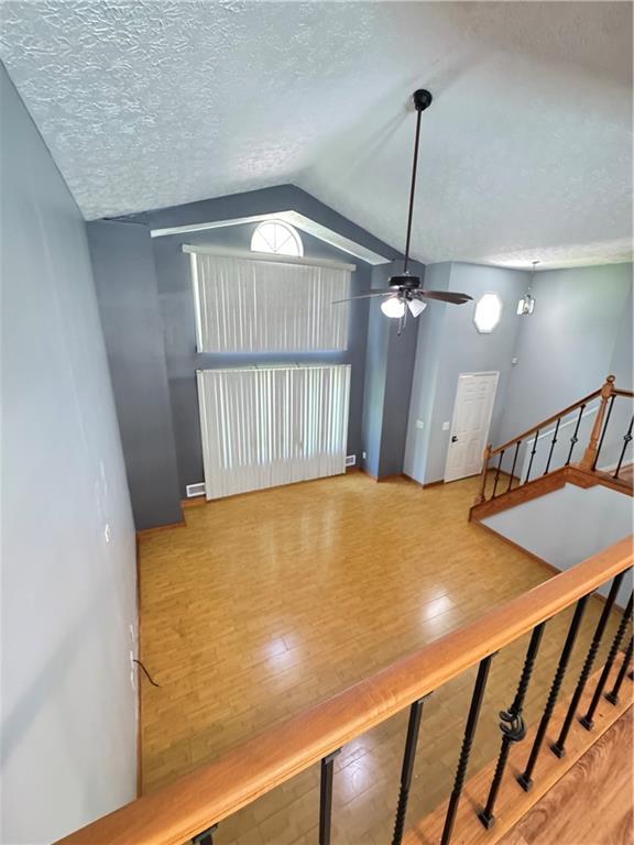 6848 Fielder Court Rex, GA 30273 - Photo 4 of 25