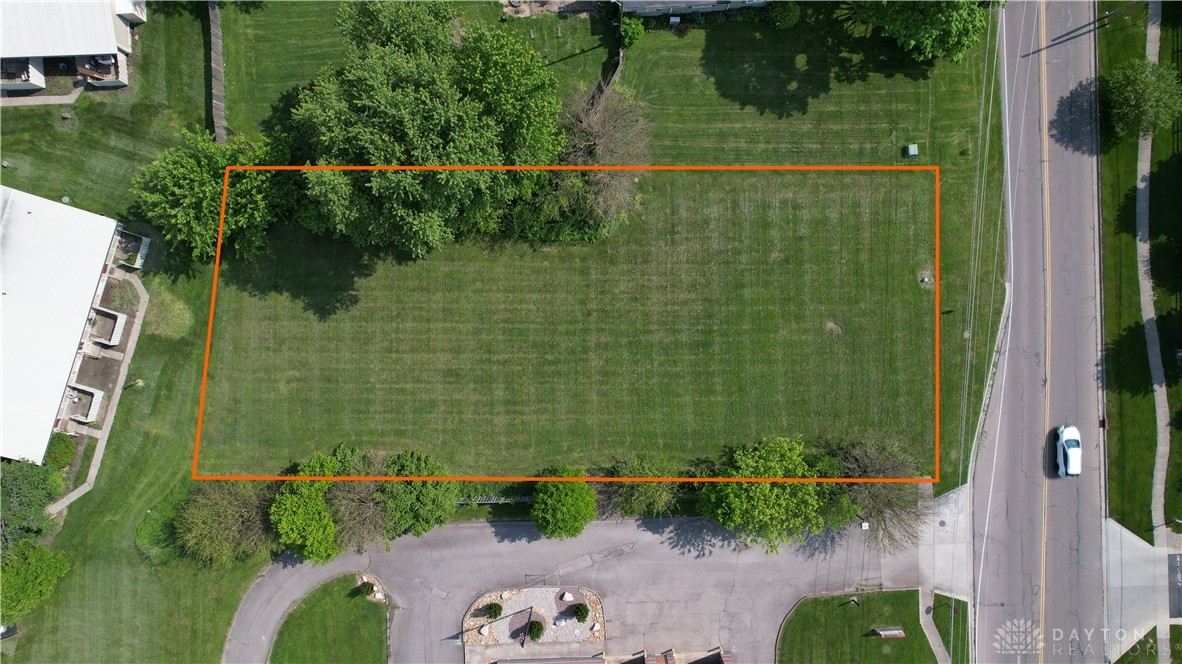 509 Stubbs Mills Road Lebanon, OH 45036 - Photo 11 of 11 Gallery Image 11