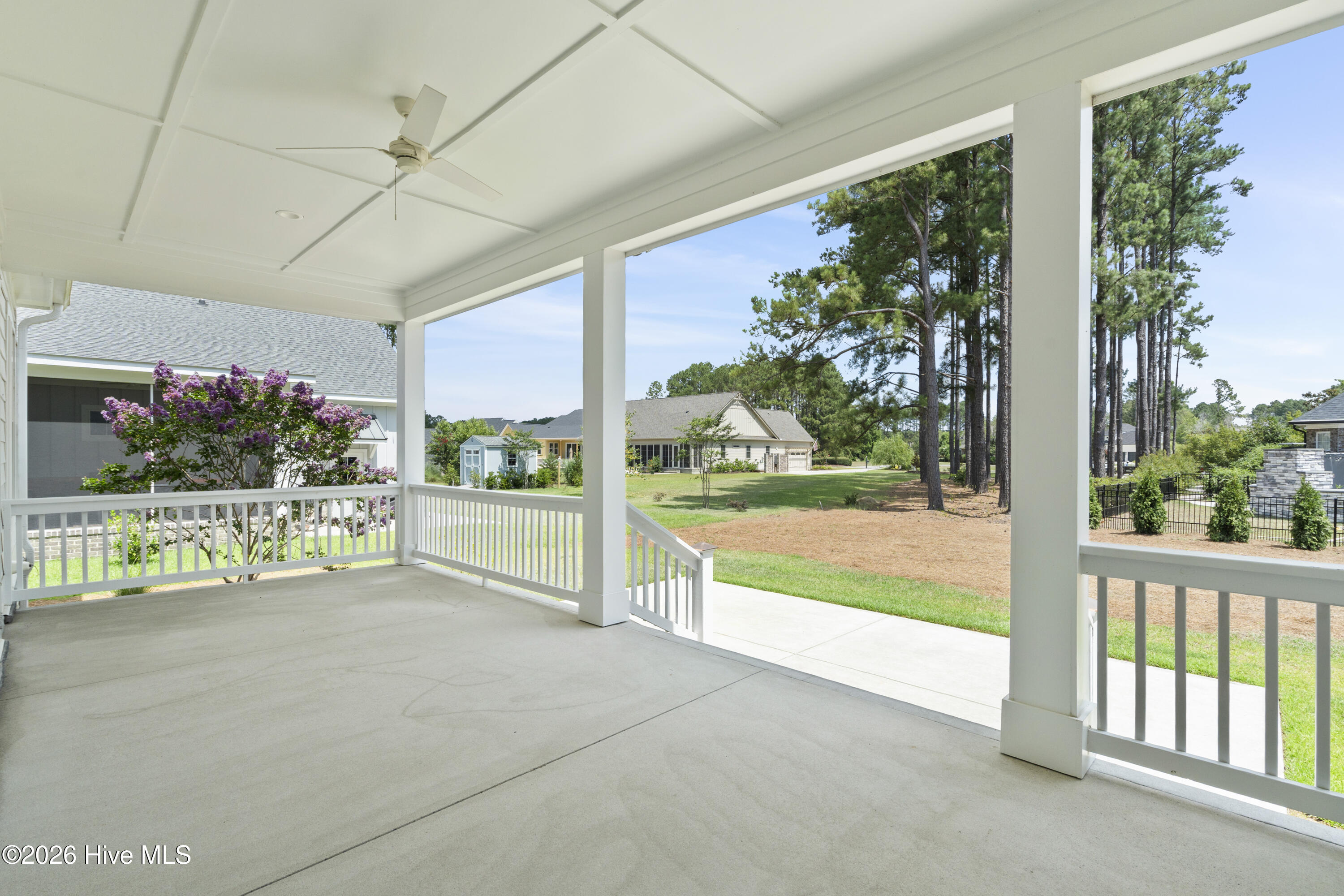 378 Autumn Pheasant Loop Northwest Calabash, NC 28467 - Photo 55 of 67