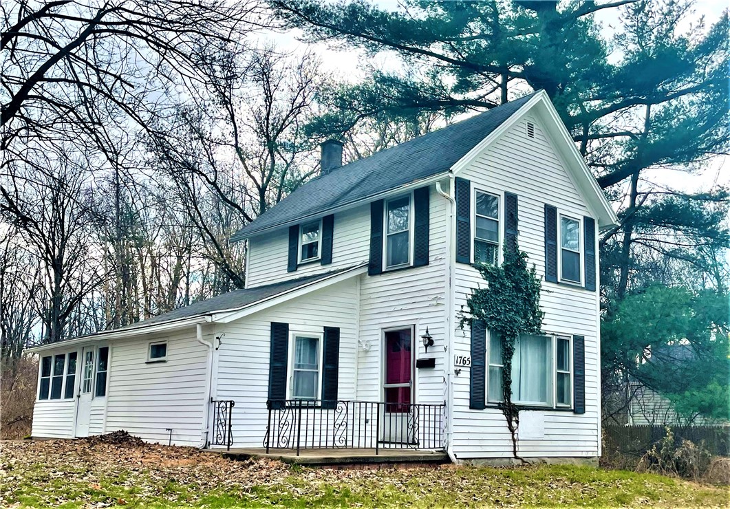 1765 Penfield Road Penfield, NY 14526 - Photo 1 of 7