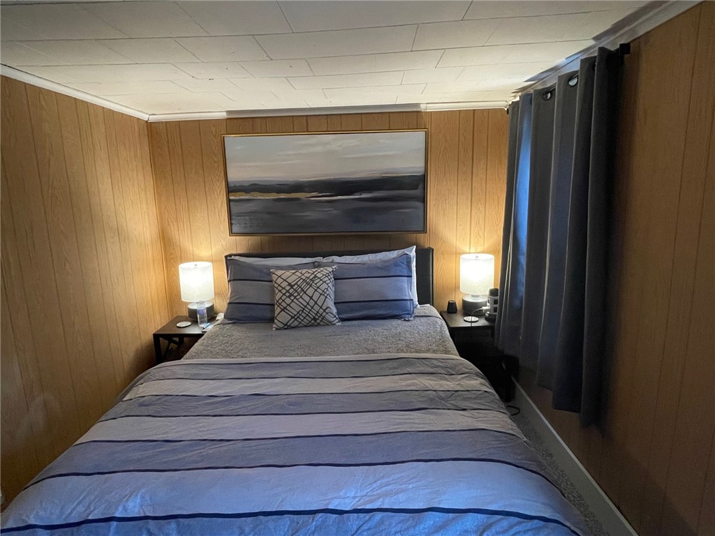 1765 Penfield Road Penfield, NY 14526 - Photo 2 of 7