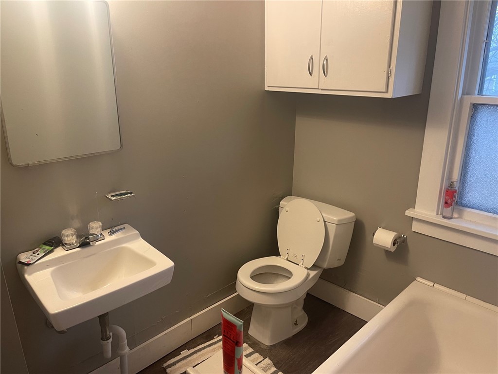 1765 Penfield Road Penfield, NY 14526 - Photo 4 of 7