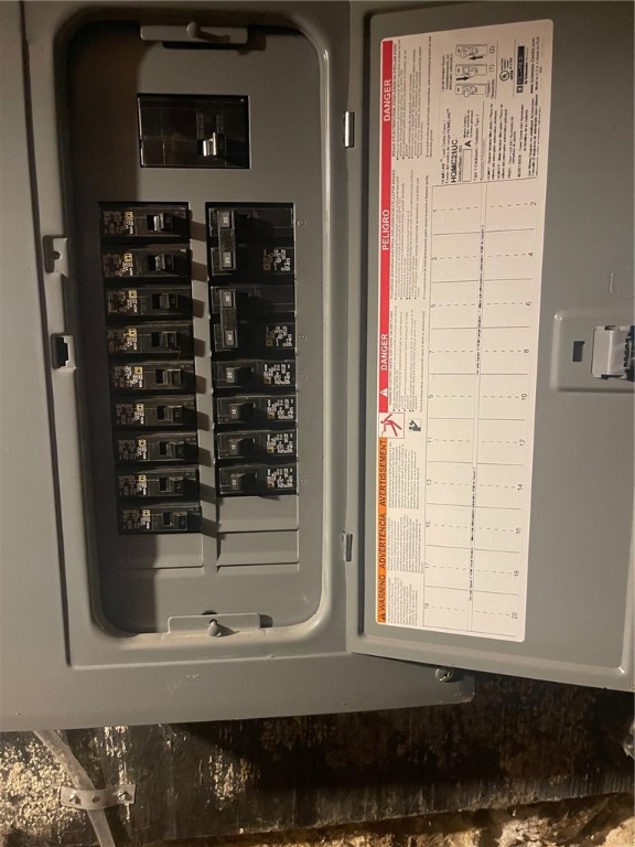 1765 Penfield Road Penfield, NY 14526 - Photo 5 of 7