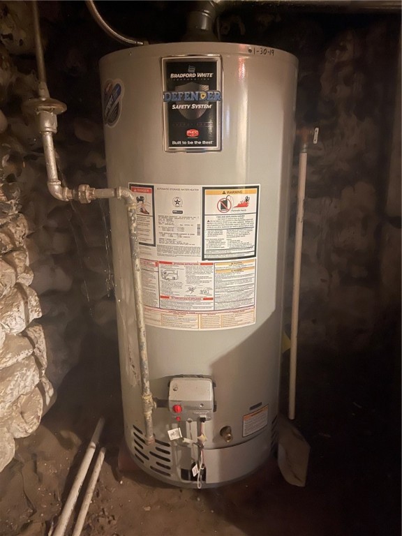 1765 Penfield Road Penfield, NY 14526 - Photo 6 of 7