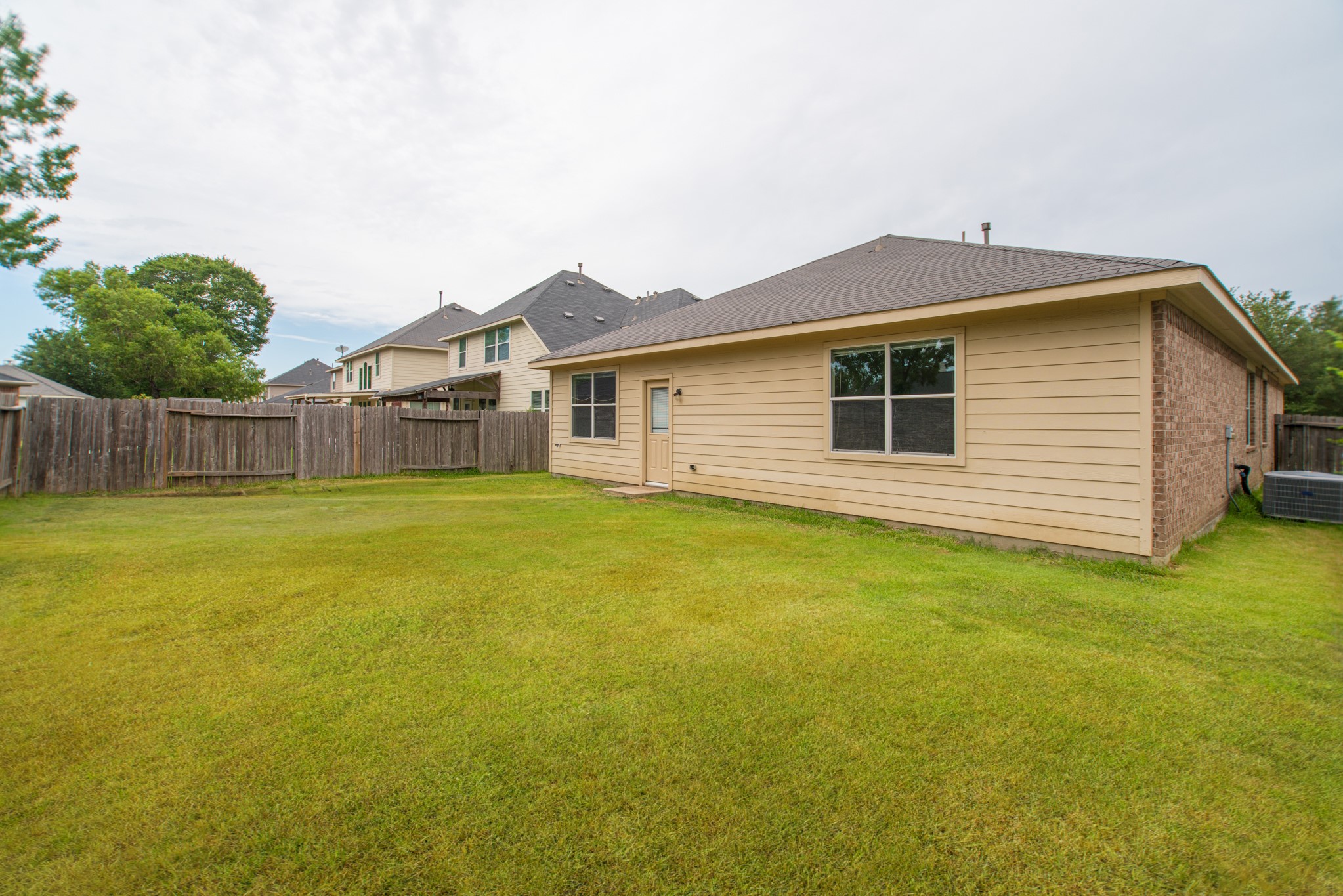 25531 Forest Springs Lake Spring, TX 77373 - Photo 41 of 43