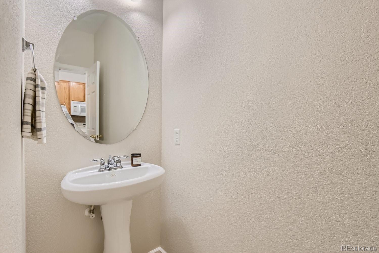 4753 Flower Street Wheat Ridge, CO 80033 - Photo 12 of 27