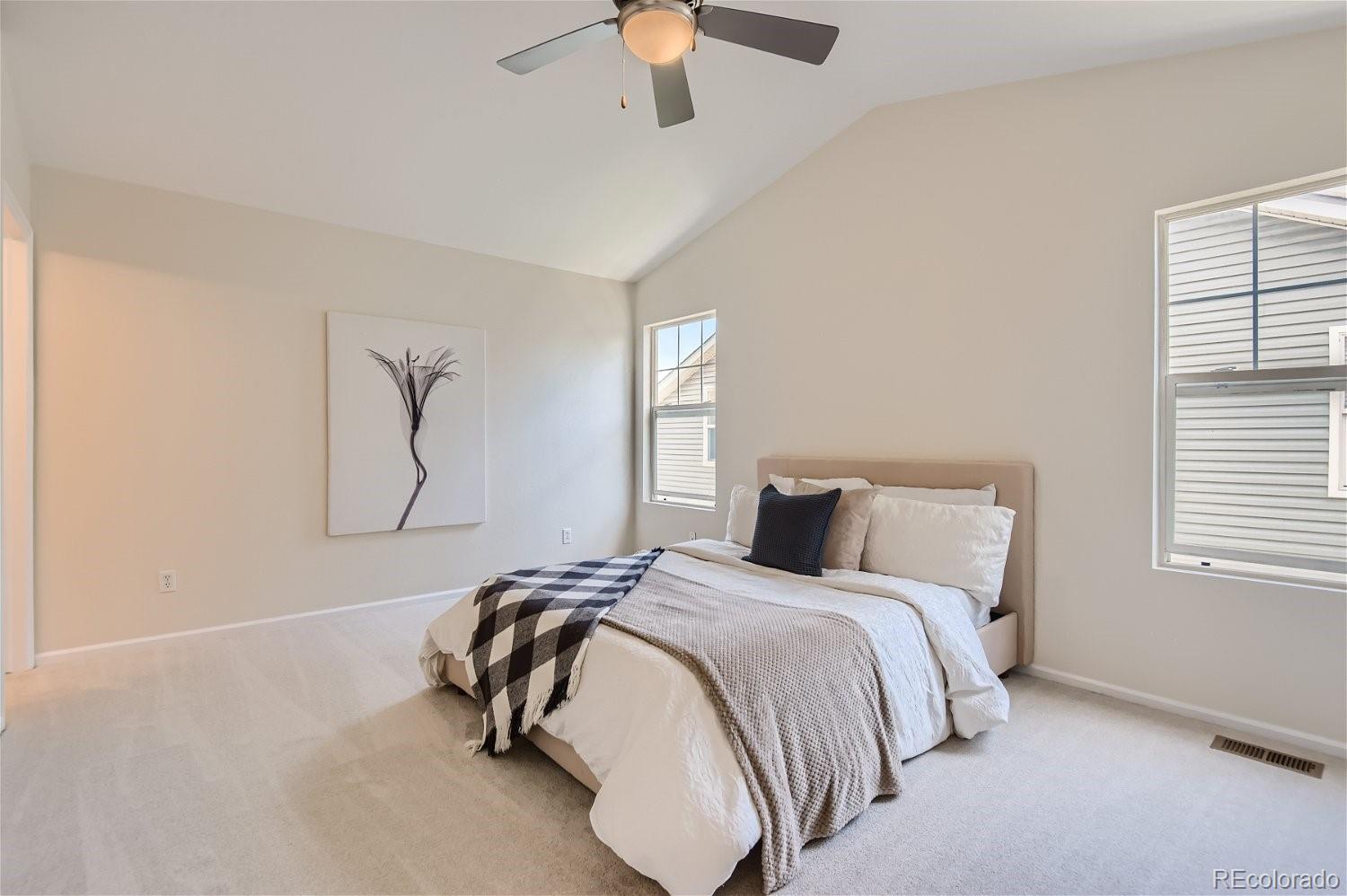 4753 Flower Street Wheat Ridge, CO 80033 - Photo 13 of 27