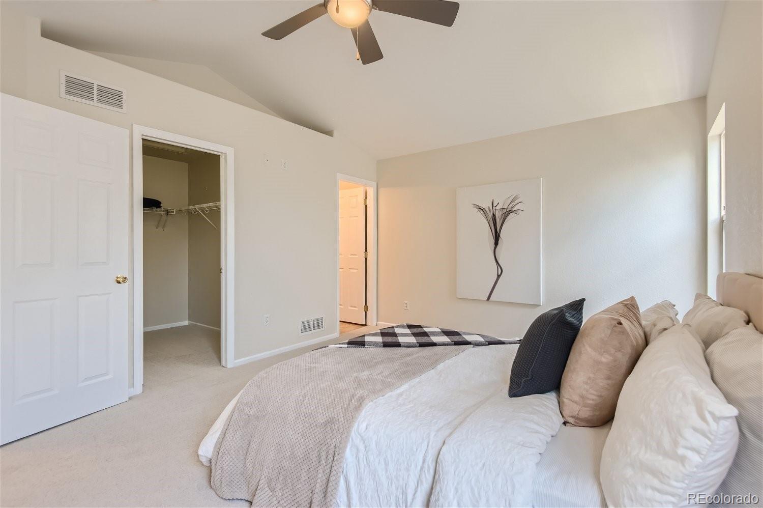 4753 Flower Street Wheat Ridge, CO 80033 - Photo 14 of 27