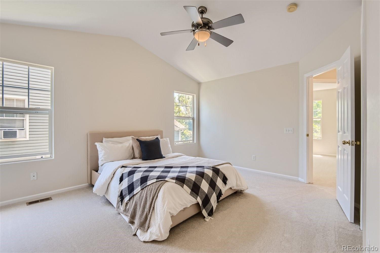 4753 Flower Street Wheat Ridge, CO 80033 - Photo 15 of 27