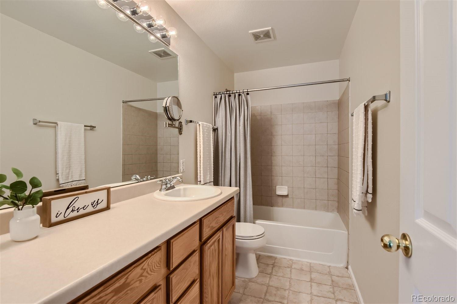 4753 Flower Street Wheat Ridge, CO 80033 - Photo 16 of 27