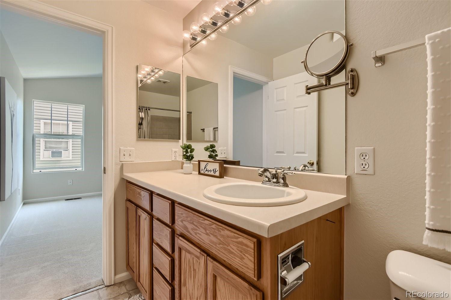 4753 Flower Street Wheat Ridge, CO 80033 - Photo 17 of 27