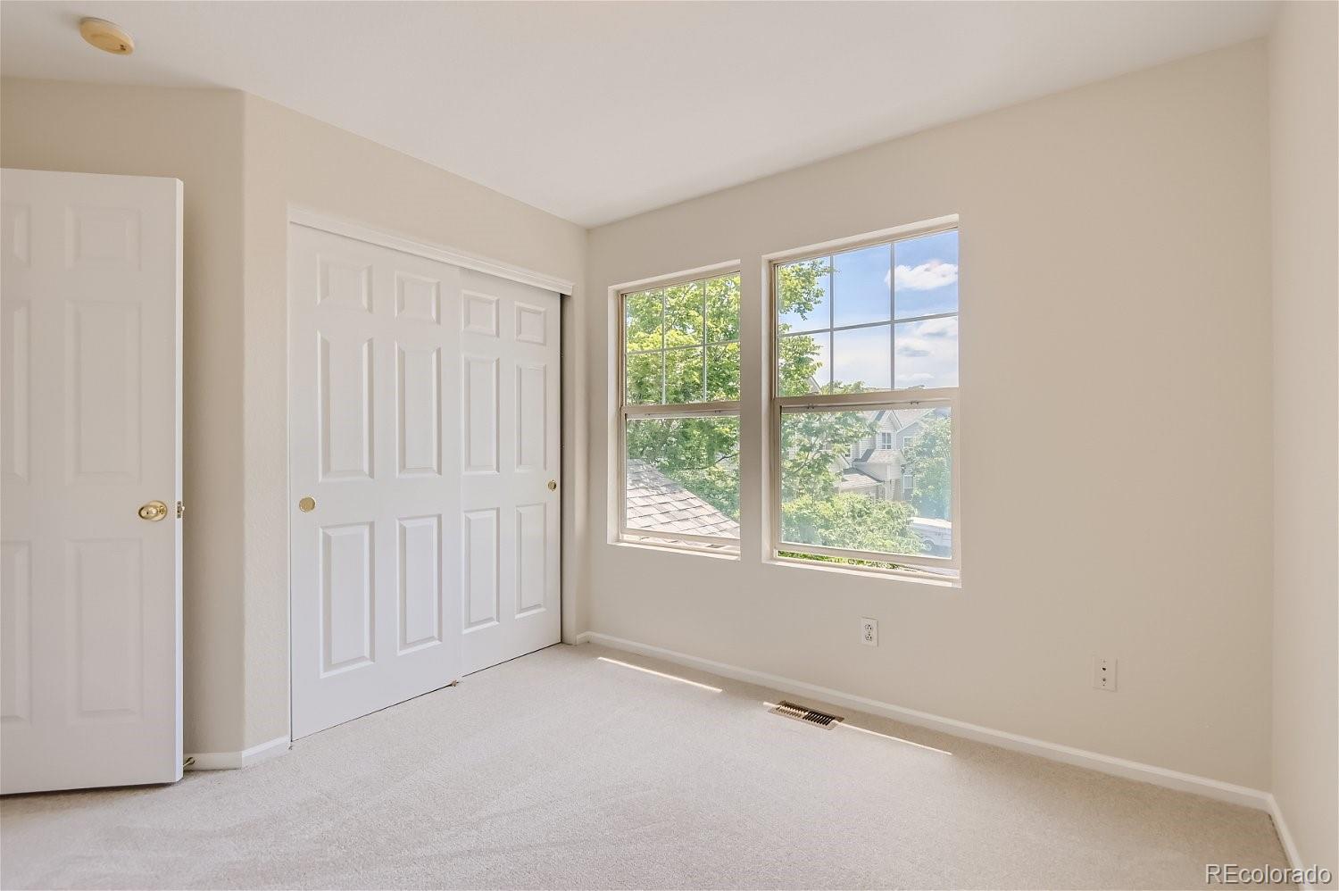 4753 Flower Street Wheat Ridge, CO 80033 - Photo 18 of 27