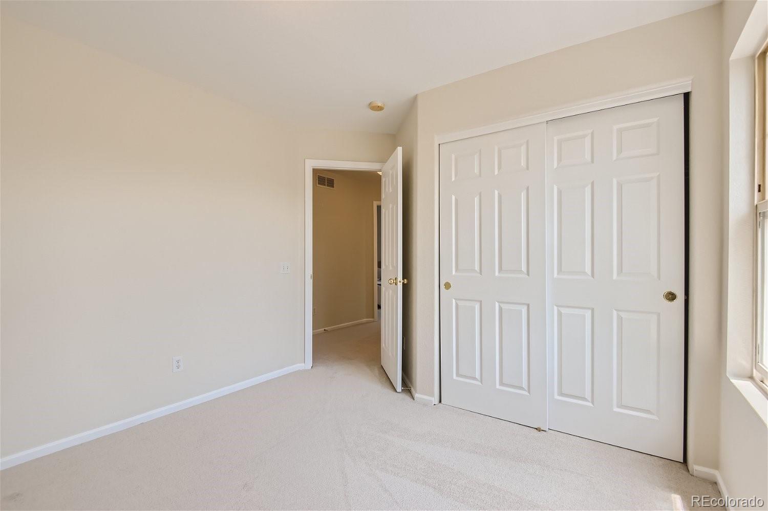 4753 Flower Street Wheat Ridge, CO 80033 - Photo 19 of 27