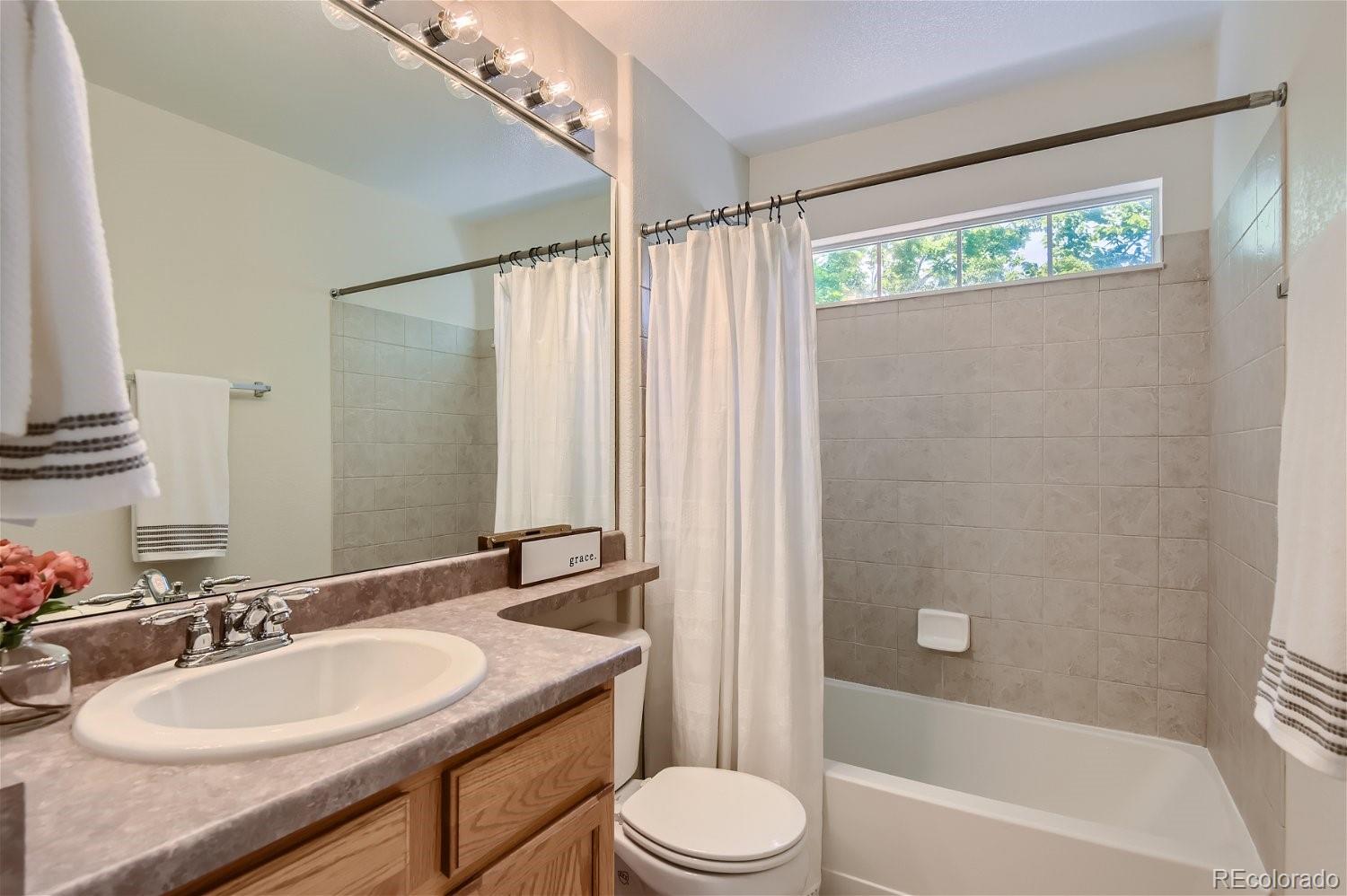 4753 Flower Street Wheat Ridge, CO 80033 - Photo 20 of 27