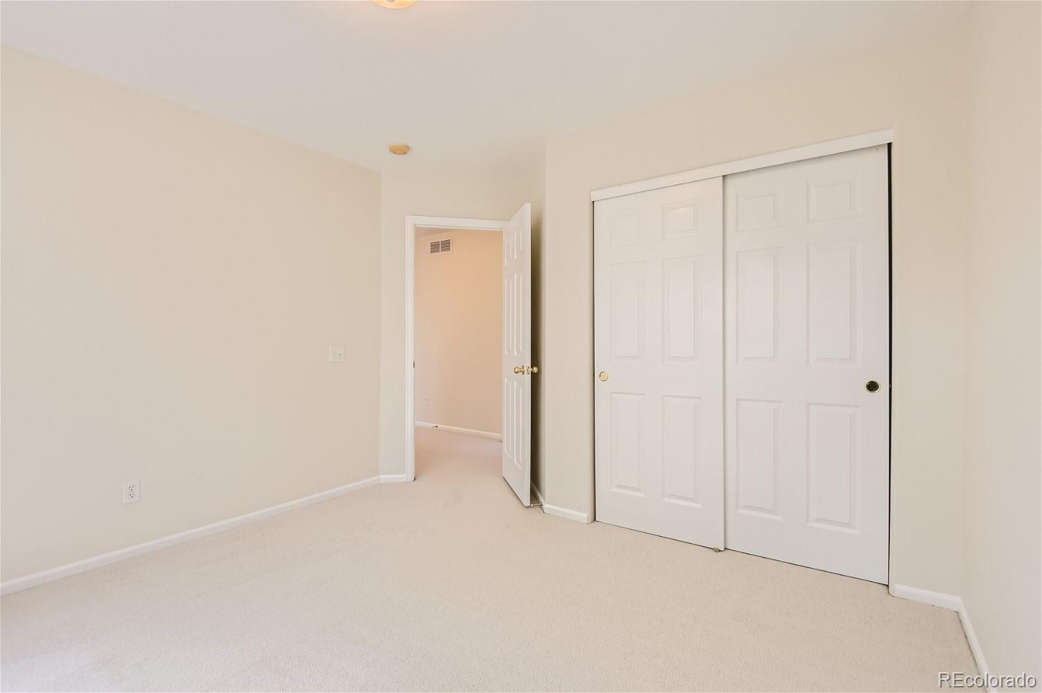 4753 Flower Street Wheat Ridge, CO 80033 - Photo 22 of 27