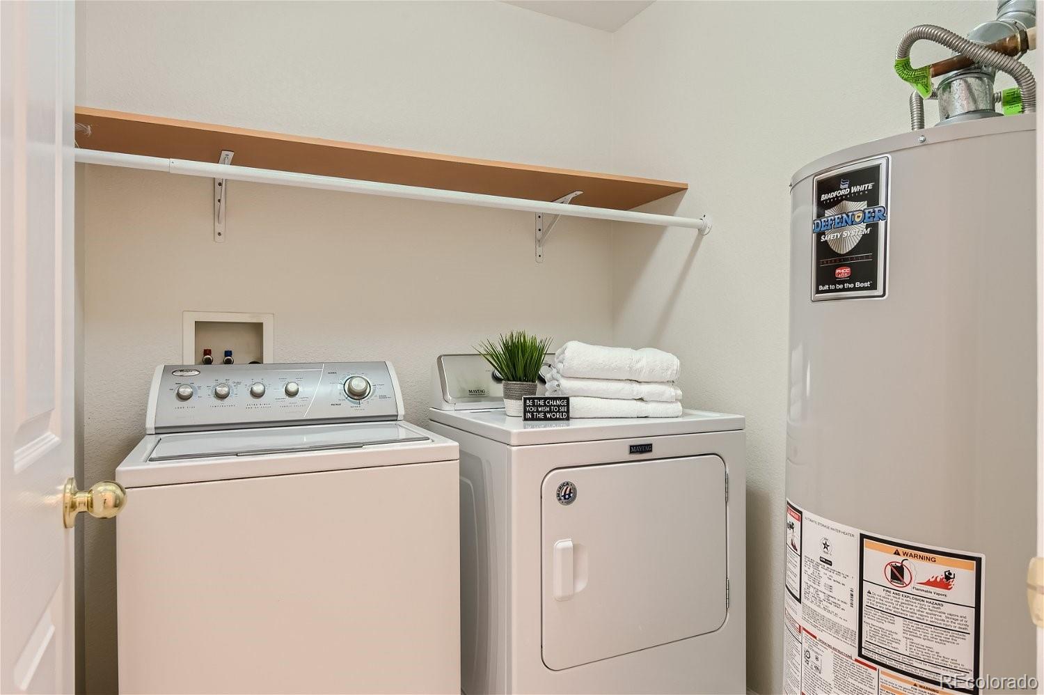 4753 Flower Street Wheat Ridge, CO 80033 - Photo 23 of 27