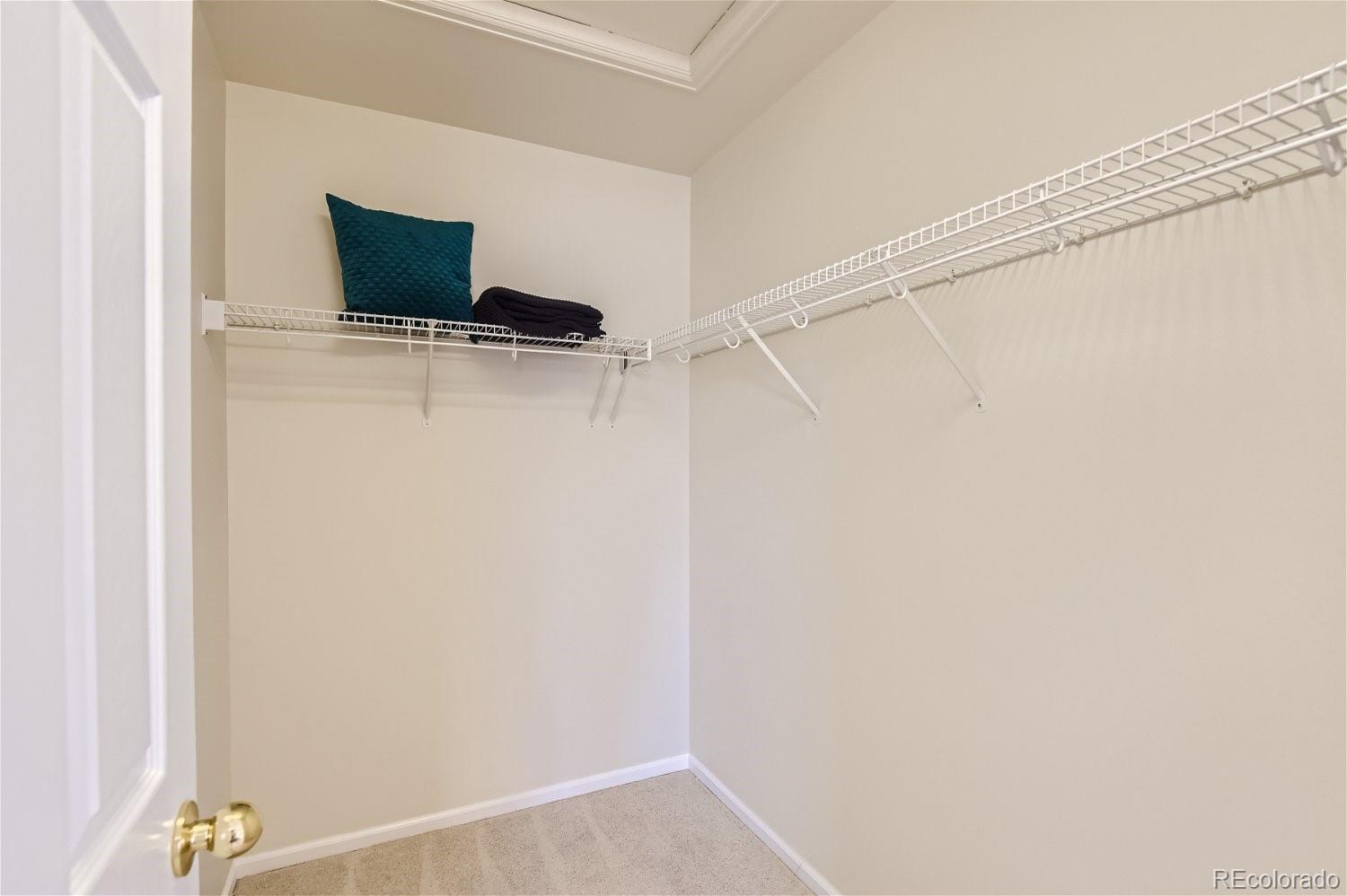 4753 Flower Street Wheat Ridge, CO 80033 - Photo 24 of 27