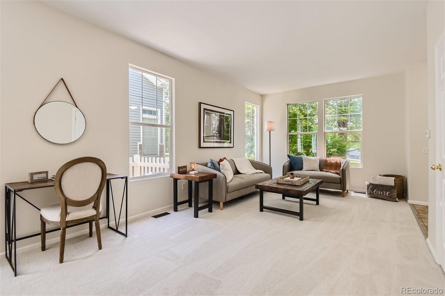 4753 Flower Street Wheat Ridge, CO 80033 - Photo 5 of 27