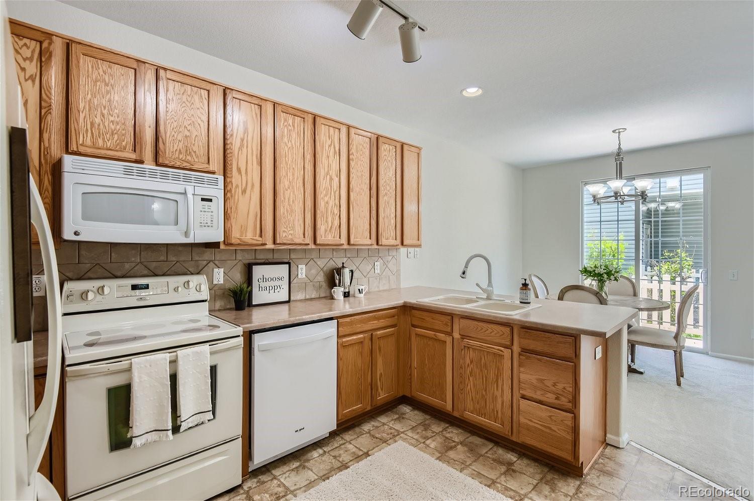 4753 Flower Street Wheat Ridge, CO 80033 - Photo 10 of 27